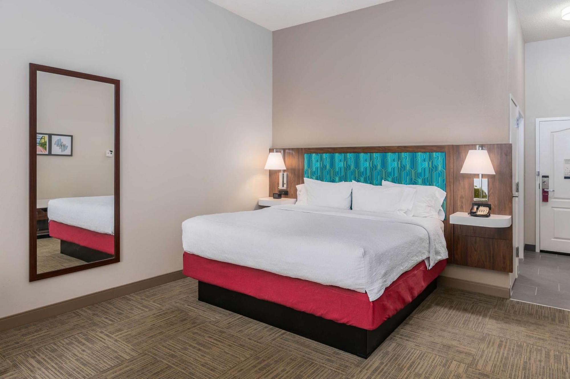 Hampton Inn & Suites Hartford-Manchester Kültér fotó