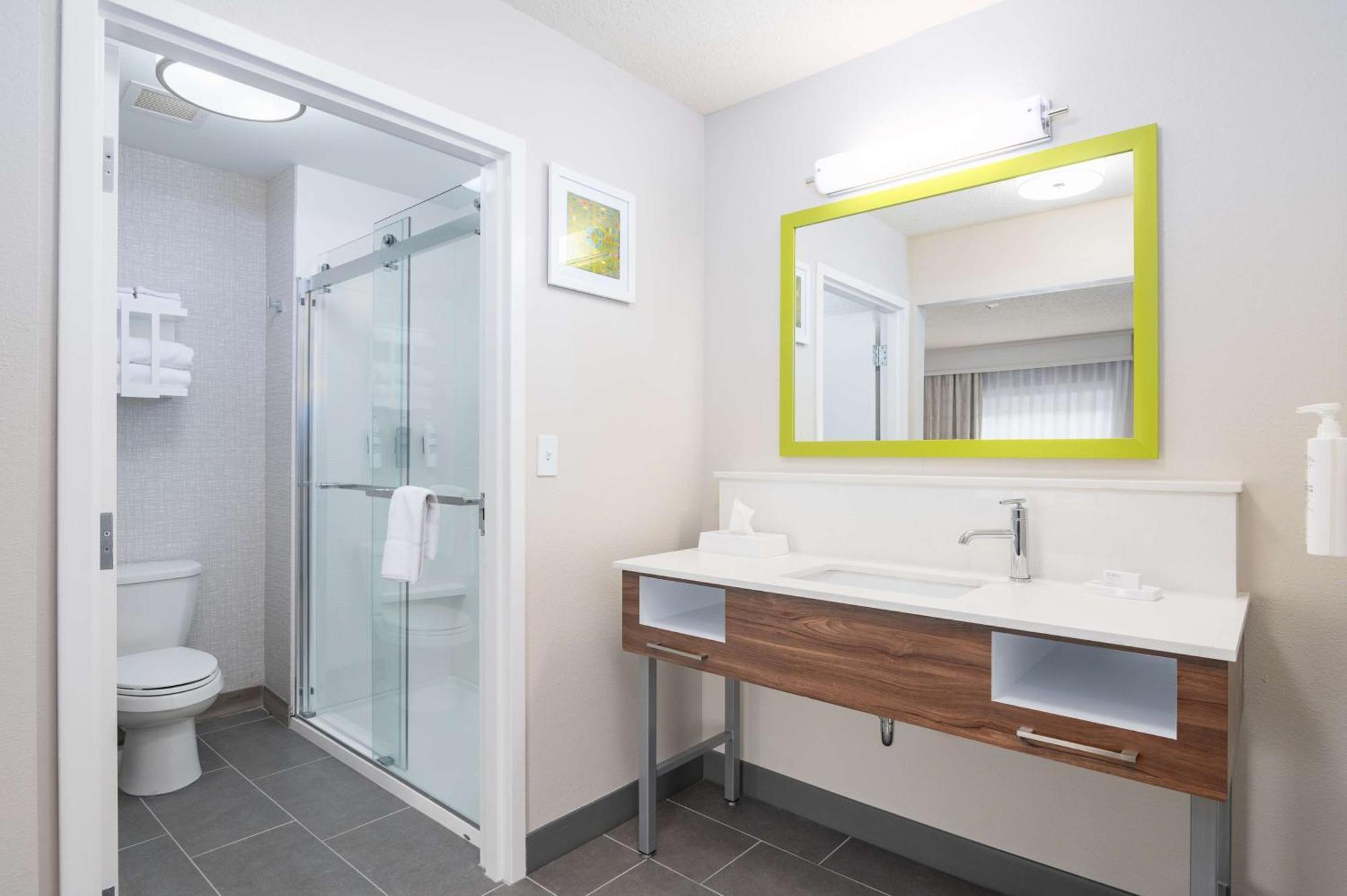 Hampton Inn & Suites Hartford-Manchester Kültér fotó