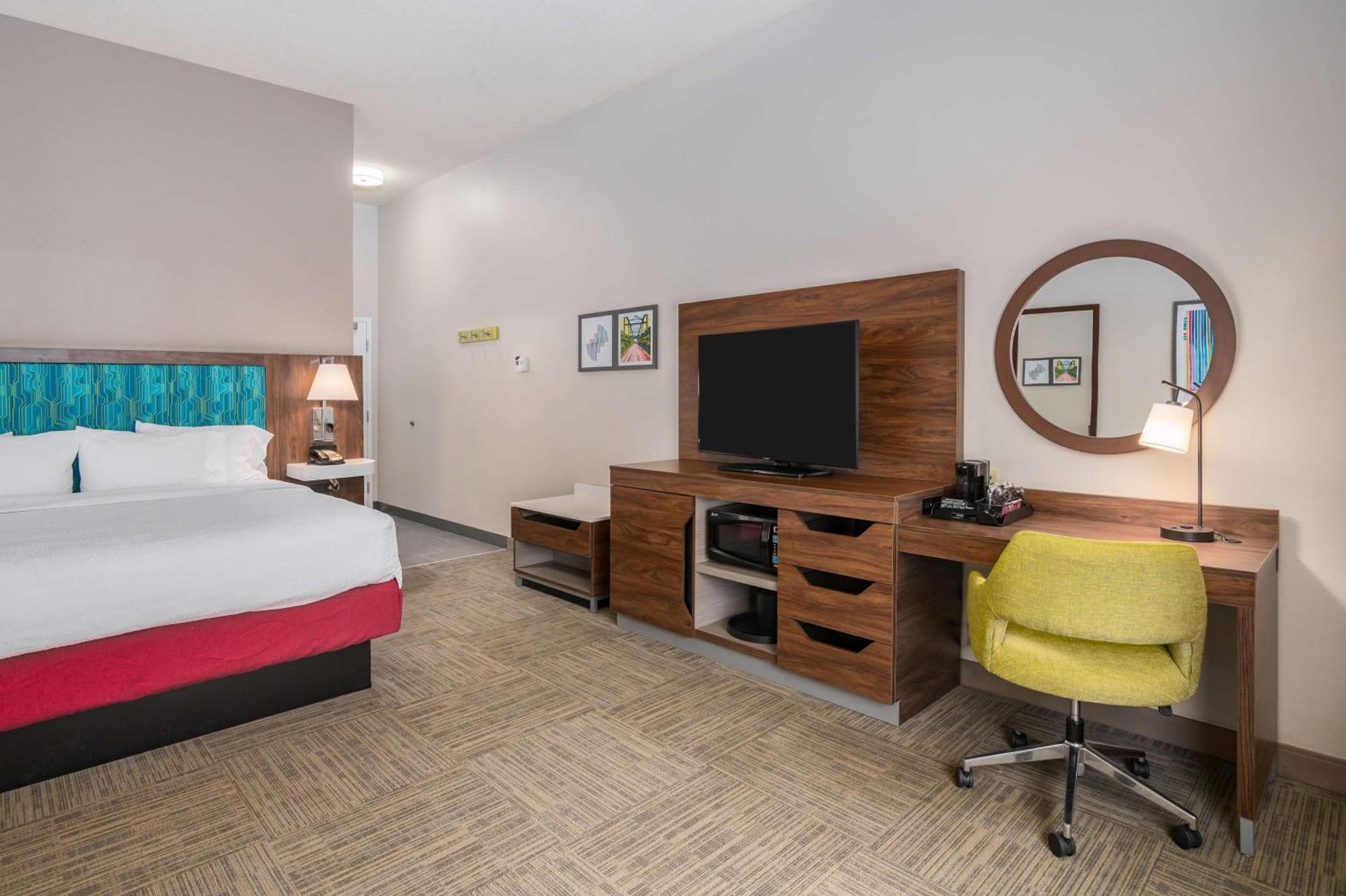 Hampton Inn & Suites Hartford-Manchester Kültér fotó